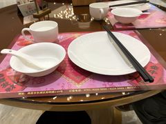 -豫璟轩中餐厅(南昌万怡店)