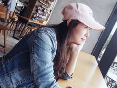 -星巴克(成都科学城店)