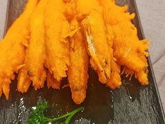 -金哥私房菜馆(张府园总店)