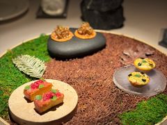 -三嚥阁 La Villa Restaurant