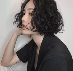 -MJ名将造型