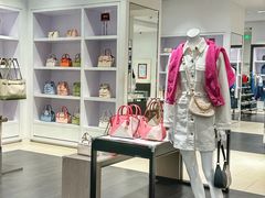 -杉杉奥特莱斯广场(哈尔滨店)