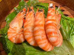 -高佳庄·海鲜酒楼(定海店)