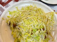 -刘一龙虾(山东路店)