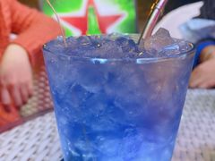 -Masa玛莎酒吧(江南西店)