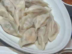 -庆赫隆融合菜馆(群力店)