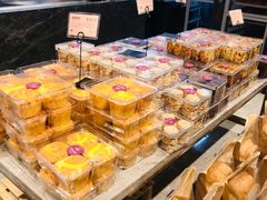 -UH祐禾(光谷世界城店)