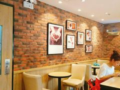 -85度C(苏州石路店)