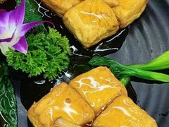 -八仔大富楼·河鲜(西江店)