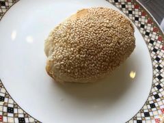 -沧盛饮食店(临汾路店)