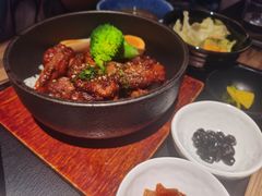 -IKKI1788居酒屋