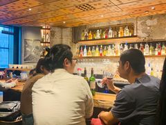 -星巴克臻选(北京嘉里中心第二店)