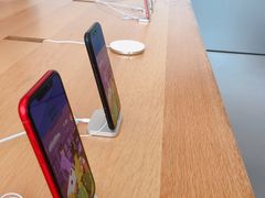 -Apple零售店(成都太古里店)