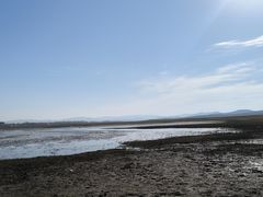 -方快-照相馆(乐虹坊店)