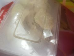 -盛宝粥店(建设街店)