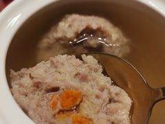 -长安酒肆(曲江店)