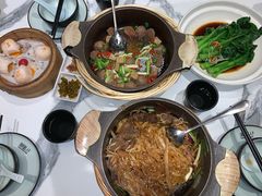 -潮粥人(威高店)