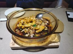 -尚一汤 广东炖汤(金桥国际店)