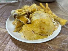 -妈妈的小作坊(陈家镇店)