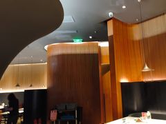 -奉天小馆·非遗东北菜(济南万象城店)