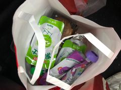 -味多美蛋糕(双安店)