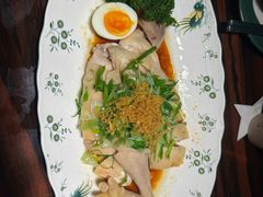 -粤·向群饭店(麓景路店)