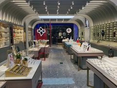 -宝岛眼镜(北京亚运村旗舰店)