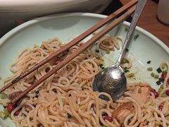 -桂林肥仔·中华餐饮名店(园湖店)