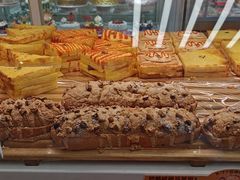 -味多美蛋糕(六里桥店)