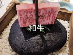 -和木The Home·私厨(鼓楼店)