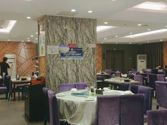 -紫光园(顺义店)