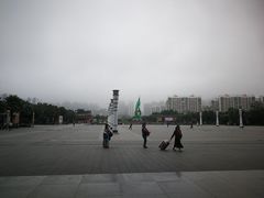 -南宁东站