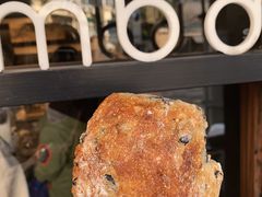 -mbd(华山路店)