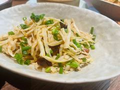 -大盐帮川菜馆(长楹天街店)