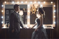 -THE QUEEN(北京店)