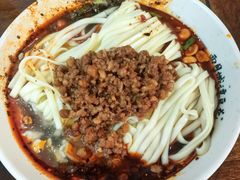 -西月城谭豆花(春熙路店)
