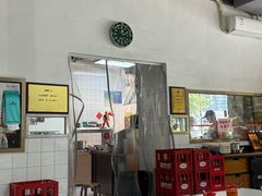 -山水肠粉(盐田店)