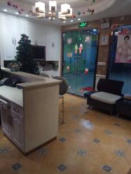 点击看大图 -芳朵美容养生SPA