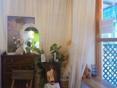 -有七甜品(恒达产业园店)