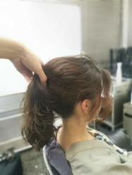 -Nice·烫染设计Salon