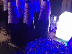 -江湖国风民谣酒馆(五一街店)