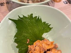 -濱寿司(高新伊藤店)