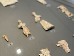 -雅典国家考古博物馆(Ethniko Archaiologiko Museo)