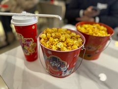 -幸福蓝海国际影城(崇安寺T12店)