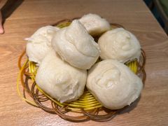 -金莹丸子汤清真(朝外SOHO店)