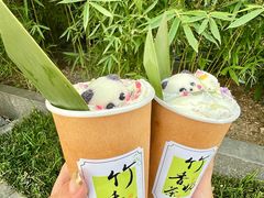 -蓉客成都火锅·招牌麻辣牛杂·特色香辣蹄花(凌水店)