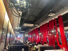 -陈记顺和牛肉火锅馆(天河北路店)