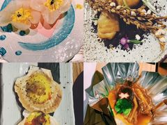 -匠和风精致料理(莆田财富中心店)