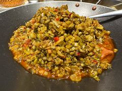 -火候轩品质湘菜·私厨(市府店)