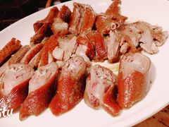 -陈鹏鹏潮汕菜(欢乐海岸 海边景观店)